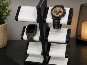Watch Display