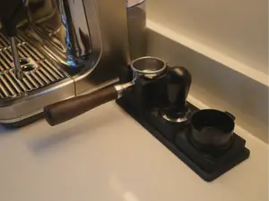 Breville/Sage Barista Espresso Station 51/54/58mm