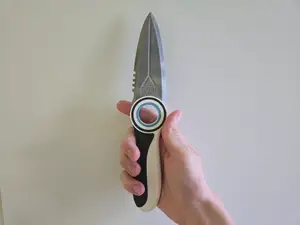 Sabnautica_knife NO AMS