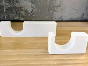 T3PA pedals mount for Playseat Challenge