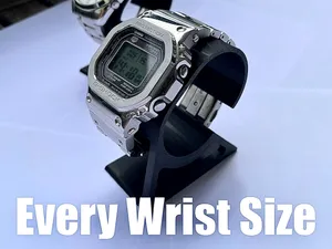 The Watch Stand (EVERY WRIST SIZE)