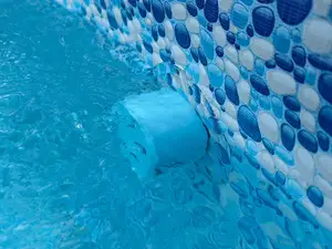 Bestway Pool Auslassdüse / Einlassadapter 38mm 
