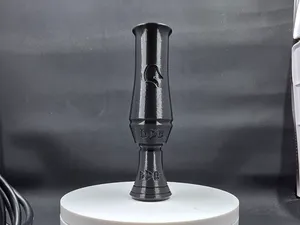 LEGION – Open Water Duck Call (J-Frame Insert)
