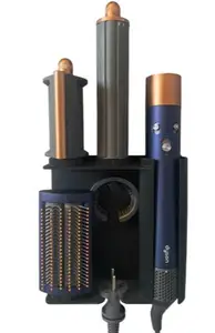 Dyson Airwrap Wandhalterung Wallmount