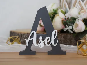 Asel