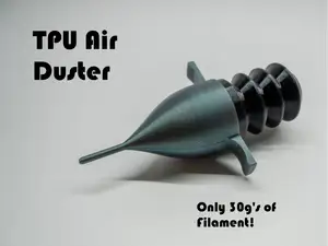 Air Duster