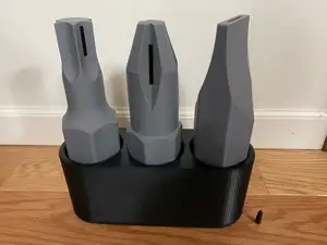 Bit Coin Bank