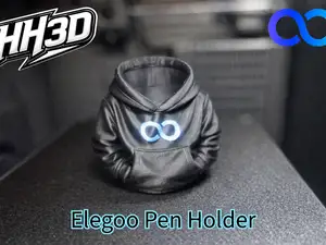 Elegoo Pen Holder