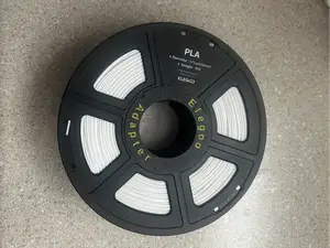 Elegoo Spool Adapter for AMS lite