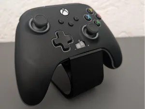 Universal Controller Stand