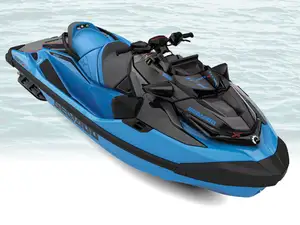 Seadoo RXTX