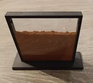 Ant Sand Formicarium