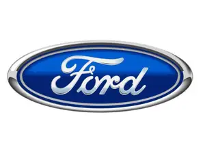 flexible ford logo