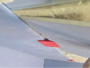 dry wall / drywall ceilings tool