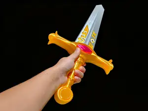 万国觉醒 ROK 亚瑟王之剑 无AMS