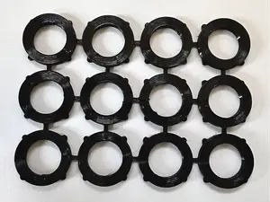 Garden Hose Washer/Gasket