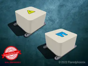Elektrobox Wohnwagen