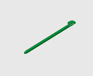 Wii U Stylus
