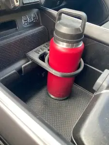 Ram 46oz Yeti holder