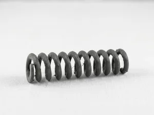 front and rear spring for mini surrons/bikes
