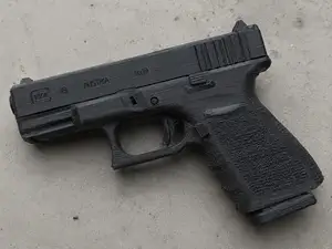 Glock 19