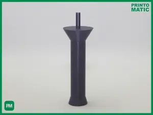 Quilling Tool For Paper Craft