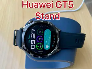 Huawei GT5 Stand