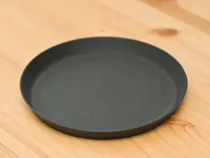 Untersetzer für Blumentopf / Plant Pot Saucer