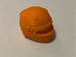 F1 helmet 2colours/1colour