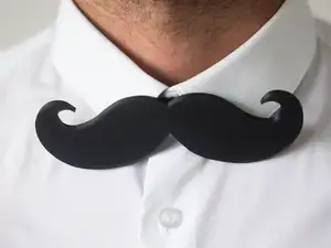Pajarita