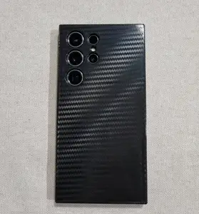Samsung Galaxy S24 Ultra case