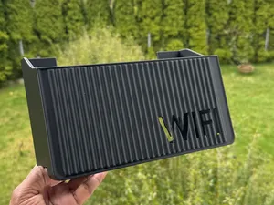 WIFI Holder