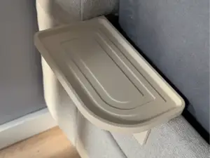 Bed Side table