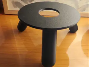E14/E27 lamp base