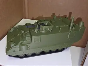 AMPV