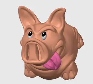 PiggyBank