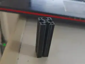 通用型材国标15系列