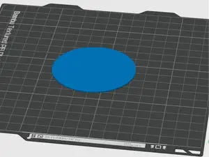 Circle