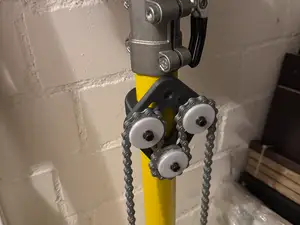 chain-buddy / chainbreaker / Kettenbrecher