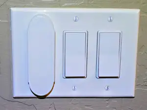 Light Switch Cover