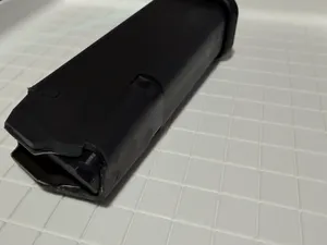 FOLLOWER (ASA) GLOCK Magazine G17, G19, PCCs...