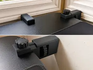 Desk Stabilizer