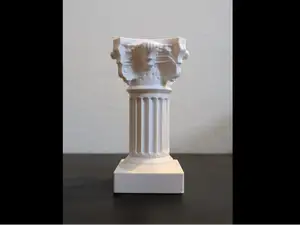 Celestial Column