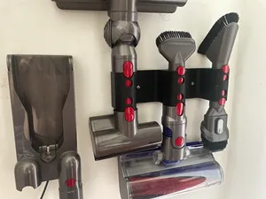 Dyson Attachments Wall Mount