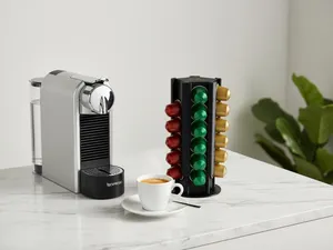 Nespresso Capsule Holder