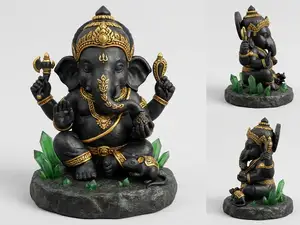 Ganesha