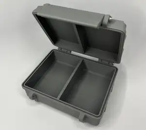 Box