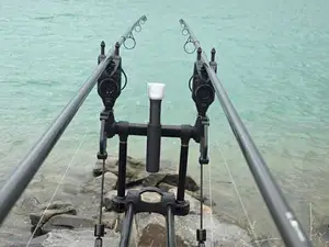 Position light holder