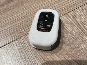 Honda Key Fob Cover