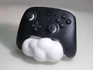 switch2 pro NS 2手柄支架底座